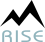 Rise Engineering Inc.